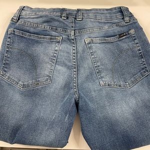 Joes Jeans